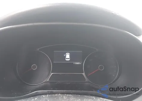 2017 Kia Soul + из США, поврежденный, VIN KNDJP3A56H7453618